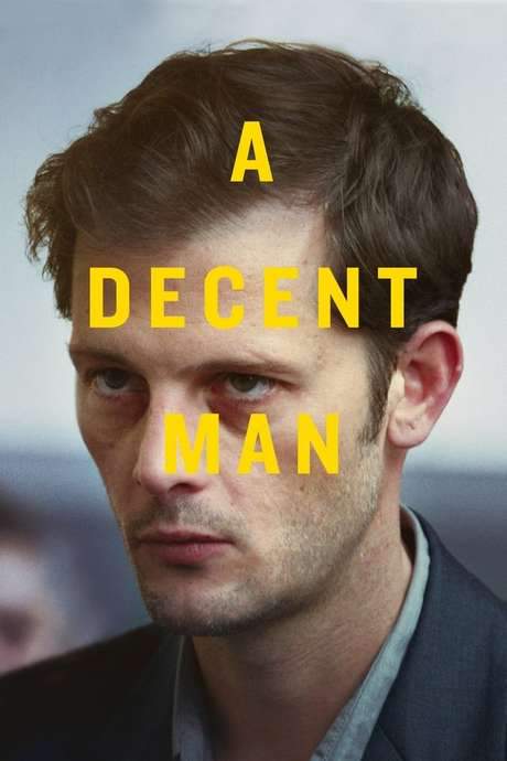 A Decent Man